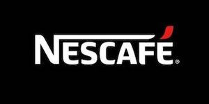 Χονδρική πώληση Nescafe 3in1 | Διανομέας και χονδρέμπορος στην Ελλάδα