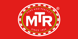 Χονδρική πώληση προϊόντων MTR India | Διανομέας και χονδρέμπορος στην Ελλάδα
