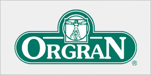 Χονδρική πώληση προϊόντων ORGRAN | Διανομέας και χονδρέμπορος στην Ελλάδα