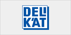Χονδρική πώληση προϊόντων Delikat | Διανομέας και χονδρέμπορος στην Ελλάδα