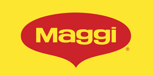 Χονδρική πώληση προϊόντων Maggi | Διανομέας και χονδρέμπορος στην Ελλάδα