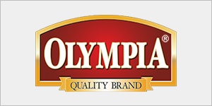 Χονδρική πώληση προϊόντων Olympia Romania | Διανομέας και χονδρέμπορος στην Ελλάδα