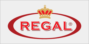 Χονδρική πώληση προϊόντων Regal Romania | Διανομέας και χονδρέμπορος στην Ελλάδα