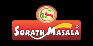 Χονδρική πώληση προϊόντων Sorath Masala India | Διανομέας και χονδρέμπορος στην Ελλάδα