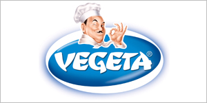 Χονδρική πώληση προϊόντων Vegeta | Διανομέας και χονδρέμπορος στην Ελλάδα