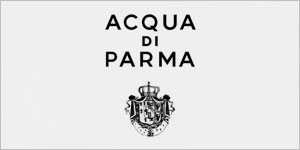 Χονδρική πώληση αρωμάτων Aqua di Parma | Διανομέας και χονδρέμπορος στην Ελλάδα