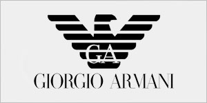 Χονδρική πώληση αρωμάτων Armani | Διανομέας και χονδρέμπορος στην Ελλάδα