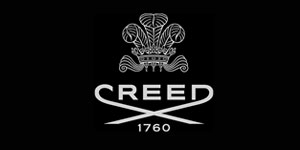 Χονδρική πώληση αρωμάτων Creed | Διανομέας και χονδρέμπορος στην Ελλάδα