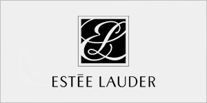 Χονδρική πώληση καλλυντικών Estee Lauder | Διανομέας και χονδρέμπορος στην Ελλάδα