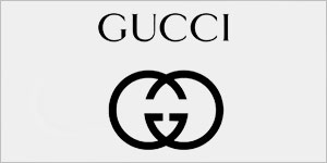 Χονδρική πώληση αρωμάτων Gucci | Διανομέας και χονδρέμπορος στην Ελλάδα