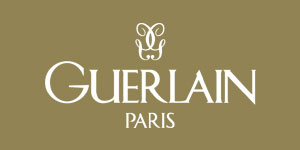 Χονδρική πώληση αρωμάτων Guerlain | Διανομέας και χονδρέμπορος στην Ελλάδα