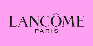 Χονδρική πώληση αρωμάτων Lancome | Διανομέας και χονδρέμπορος στην Ελλάδα