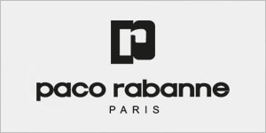 Χονδρική πώληση αρωμάτων Paco Rabanne | Διανομέας και χονδρέμπορος στην Ελλάδα