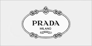 Χονδρική πώληση αρωμάτων Prada | Διανομέας και χονδρέμπορος στην Ελλάδα