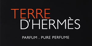 Χονδρική πώληση αρωμάτων Terre d'Hermes | Διανομέας και χονδρέμπορος στην Ελλάδα