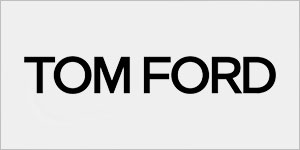 Χονδρική πώληση αρωμάτων Tom Ford | Διανομέας και χονδρέμπορος στην Ελλάδα