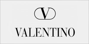 Χονδρική πώληση αρωμάτων Valentino | Διανομέας και χονδρέμπορος στην Ελλάδα