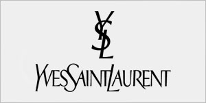 Χονδρική πώληση αρωμάτων Yves Saint Laurent | Διανομέας και χονδρέμπορος στην Ελλάδα